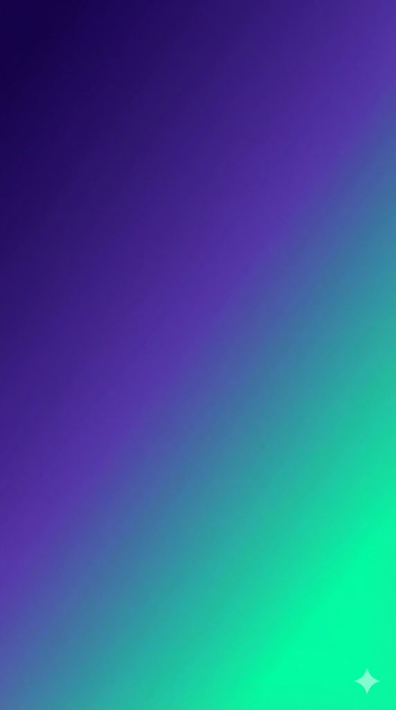 Gradient nav.jpg