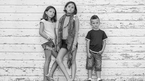 041 - The Hidden Value of Being Seen As You Really Are!