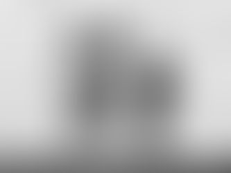 041 - The Hidden Value of Being Seen As You Really Are!