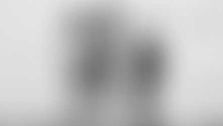 041 - The Hidden Value of Being Seen As You Really Are!