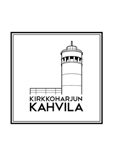 logo kehys v1_edited.png