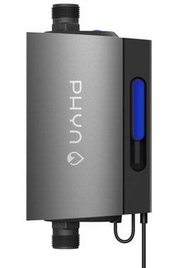 Belkin - Phyn