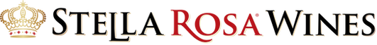 SRWines_OneLine_FullColor.png