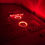 Thumbnail: Scania S Full interior kit 