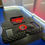 Thumbnail: Scania S Full interior kit 
