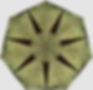 AL0032 ombre_etoile_01