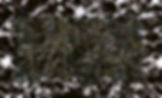 AL0021 aluminium_carrelage