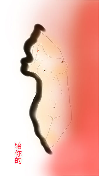 0289 Angela Nude one for website