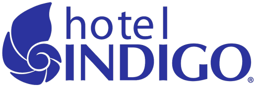 hotel-indigo-mount-pleasant-intercontine