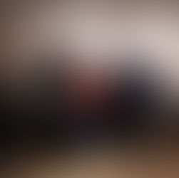 A Decade of Generosity: The Story of Comfort Food Community