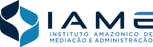 Logo_Azul_Lateral_PNG_com_TransparÃªncia