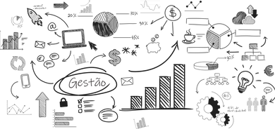 Gestão_Empresarial.png