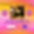 6.0 Logo_ Alex Hana MTA Subway Mad Libs.