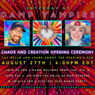 Opening Ceremony.png