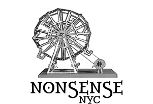 nonsensenyc,png.gif