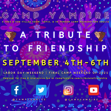 Camp Yampire SeptOct Events (1).png