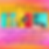 6.0 Logo_ Name That Tune Jeopardy