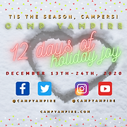 Camp Yampire Sept_Oct_Nov_Dec Events (9)