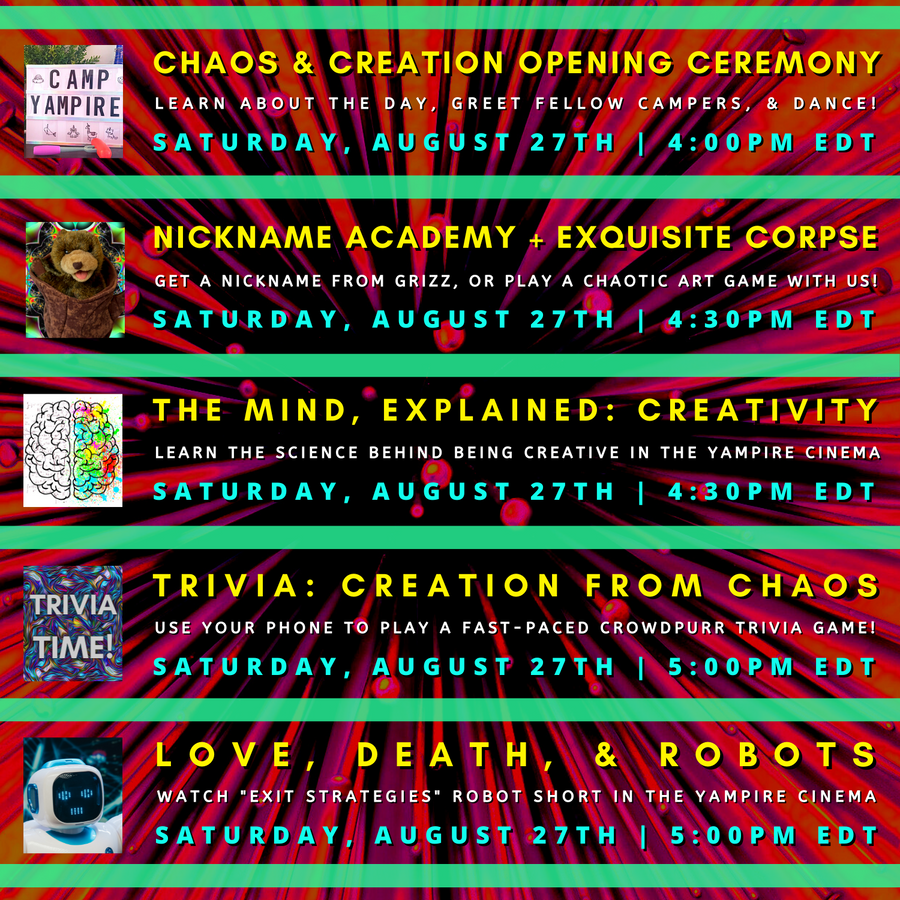 Schedule Pg 1.png