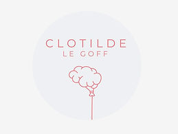 Clotilde Le Goff – COVID long – Fatigue chronique – Burnout et trouble anxieux- Saveurs de Présence - Espace à louer - Lausanne