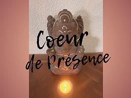 Sylvie Garnerie - se retrouver pour réenchanter nos vies – Voyages sonores et méditation- Saveurs de Présence - Espace à louer – Lausanne