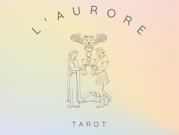 L’Aurore – Aurore Humen – Consulstation Tarot et Oracle - Saveurs de Présence - Espace à louer – Lausanne