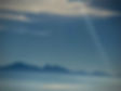 IMG_7344.jpeg