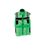 Miniatura: CHALECO