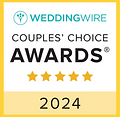 badge-weddingawards_en_US.png