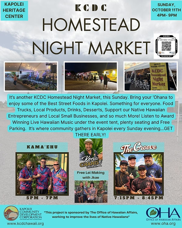HSNM 10_11_26 Flyer.jpeg