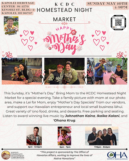 HSNM 5_10 Flyer.png