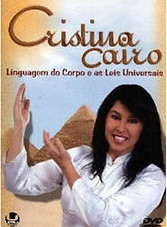 dvd-linguagem-do-corpo.jpg