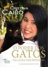 livro-gatos_orig.jpg