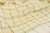 shamad-thin-5.jpg