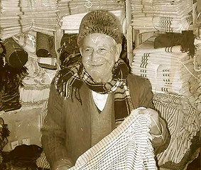 old-photo-1---png-12.jpg