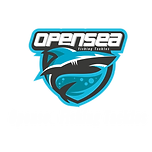 opensea fishing tackle