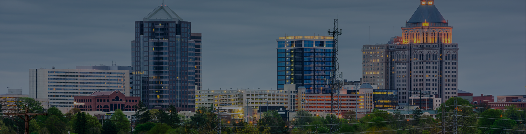 Apartamentos en Raleigh, NC y más | cozycozy, image size:1800x460