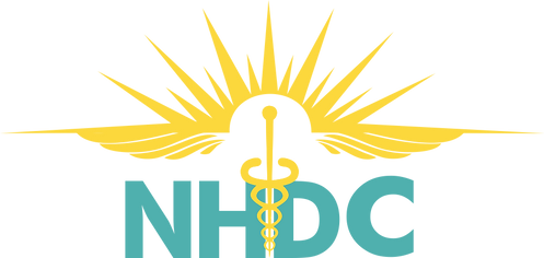 nhdc logo Nov 22 2018 color png.png