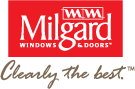 milgard-windows-and-doors.gif