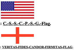 Miller's Flag & St. G Cross small scan.p