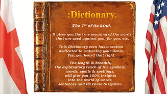 Dictionary TN.png