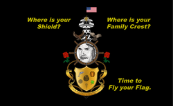 Shield Presentation - 27-08-2020 TN