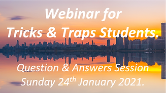 Webinar TN 24-01-2021.png