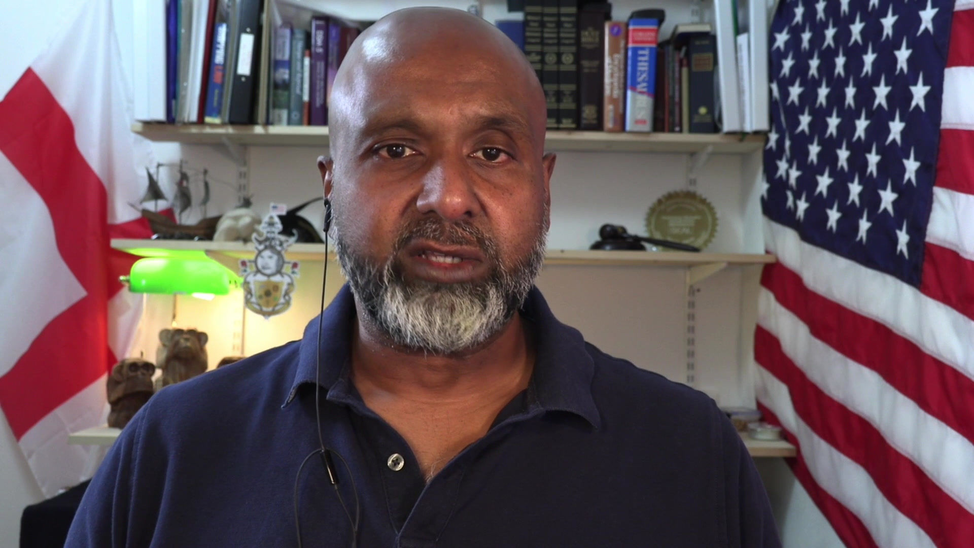 How To Pay Your Taxes.