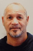 Steven Michael New.jpg