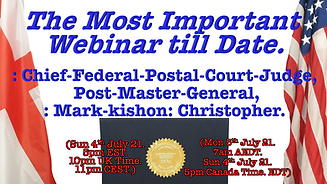4th July 2021 Webinar TN.png