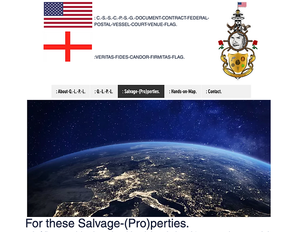 Screenshot 2022-04-12 at 14.23.09.png