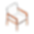 FURNITURE ICON 5_edited.png