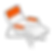 FURNITURE ICON 3_edited.png