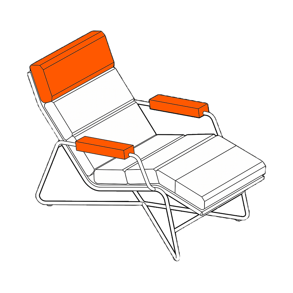 FURNITURE ICON 3_edited.png